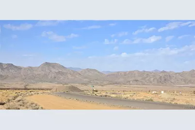 7944 E Sugarloaf Street, Kingman, AZ 86401 - Photo 6