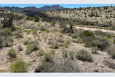 Tbd Lazy Y U, Kingman, AZ 86401 - Photo 2