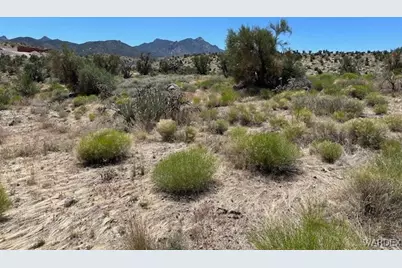 Tbd Lazy Y U, Kingman, AZ 86401 - Photo 12