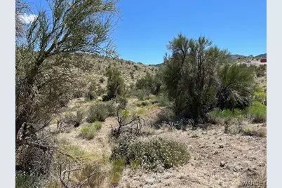 Tbd Lazy Y U, Kingman, AZ 86401 - Photo 8