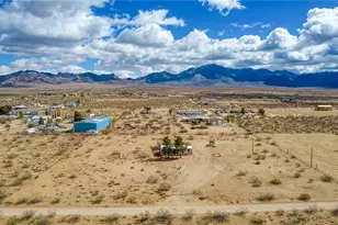 14852 N Edgemont Rd, Dolan Springs, AZ 86441 - Photo 12