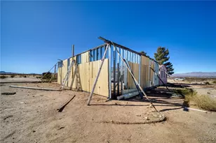 14852 N Edgemont Rd, Dolan Springs, AZ 86441 - Photo 22