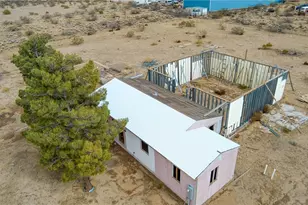 14852 N Edgemont Rd, Dolan Springs, AZ 86441 - Photo 16