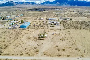 14852 N Edgemont Rd, Dolan Springs, AZ 86441 - Photo 6