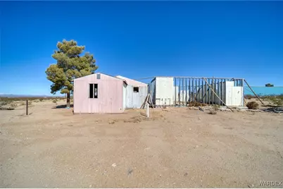 14852 N Edgemont Road, Dolan Springs, AZ 86441 - Photo 18
