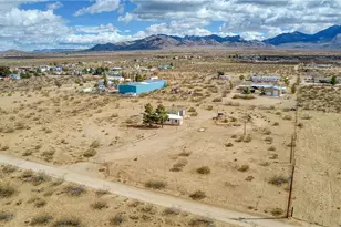 14852 N Edgemont Rd, Dolan Springs, AZ 86441 - Photo 8