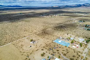14852 N Edgemont Rd, Dolan Springs, AZ 86441 - Photo 10