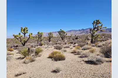 28370 N Crestview Drive, Meadview, AZ 86444 - Photo 4