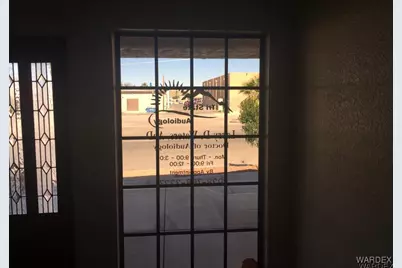 1370 Ramar Road, Bullhead City, AZ 86442 - Photo 4
