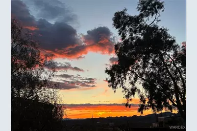 14105 S Cactus Road, Yucca, AZ 86438 - Photo 42