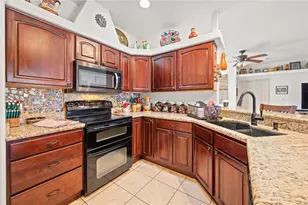 14105 S Cactus Rd, Yucca, AZ 86438 - Photo 14