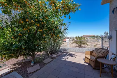 14105 S Cactus Road, Yucca, AZ 86438 - Photo 30