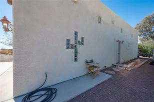 14105 S Cactus Rd, Yucca, AZ 86438 - Photo 6