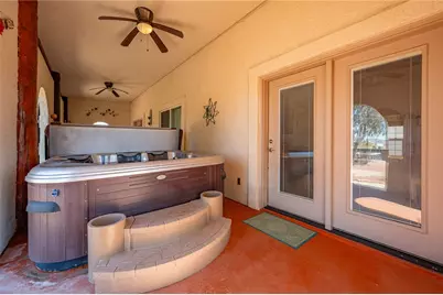 14105 S Cactus Road, Yucca, AZ 86438 - Photo 26