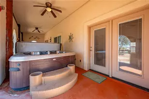 14105 S Cactus Rd, Yucca, AZ 86438 - Photo 26
