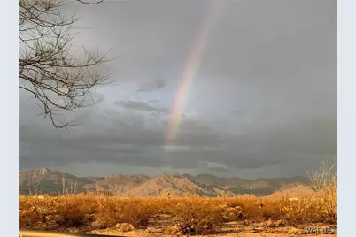 14105 S Cactus Road, Yucca, AZ 86438 - Photo 46
