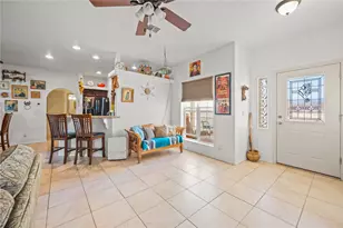 14105 S Cactus Rd, Yucca, AZ 86438 - Photo 10