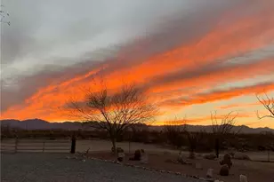 14105 S Cactus Rd, Yucca, AZ 86438 - Photo 36