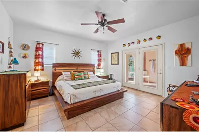 14105 S Cactus Road, Yucca, AZ 86438 - Photo 18