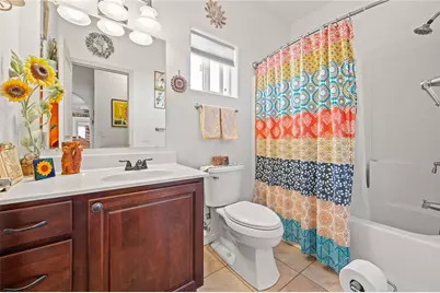 14105 S Cactus Road, Yucca, AZ 86438 - Photo 24