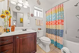 14105 S Cactus Rd, Yucca, AZ 86438 - Photo 24