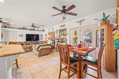 14105 S Cactus Road, Yucca, AZ 86438 - Photo 16