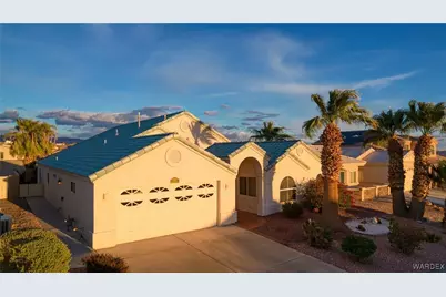 6090 S Bella Vista Drive, Fort Mohave, AZ 86426 - Photo 72