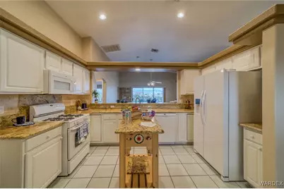 6090 S Bella Vista Drive, Fort Mohave, AZ 86426 - Photo 10