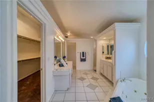 6090 S Bella Vista Dr, Fort Mohave, AZ 86426 - Photo 32