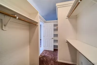 6090 S Bella Vista Drive, Fort Mohave, AZ 86426 - Photo 42