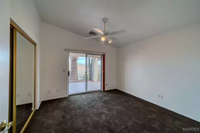 6090 S Bella Vista Drive, Fort Mohave, AZ 86426 - Photo 18