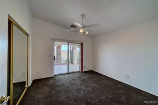 6090 S Bella Vista Dr, Fort Mohave, AZ 86426 - Photo 18