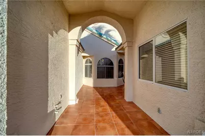 6090 S Bella Vista Drive, Fort Mohave, AZ 86426 - Photo 48