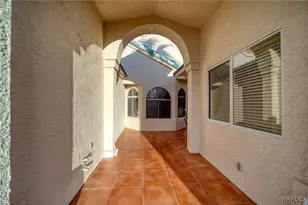 6090 S Bella Vista Dr, Fort Mohave, AZ 86426 - Photo 48