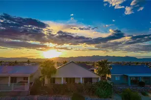 6090 S Bella Vista Dr, Fort Mohave, AZ 86426 - Photo 82