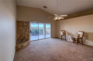 6090 S Bella Vista Dr, Fort Mohave, AZ 86426 - Photo 28