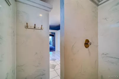 6090 S Bella Vista Drive, Fort Mohave, AZ 86426 - Photo 40