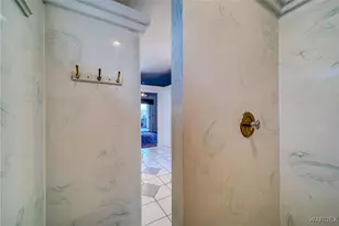 6090 S Bella Vista Dr, Fort Mohave, AZ 86426 - Photo 40