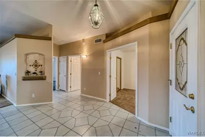 6090 S Bella Vista Drive, Fort Mohave, AZ 86426 - Photo 14