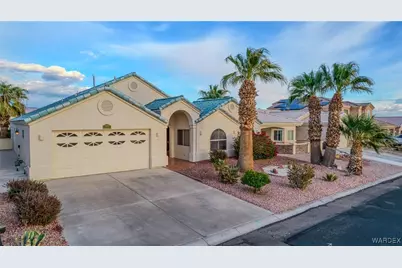 6090 S Bella Vista Drive, Fort Mohave, AZ 86426 - Photo 66