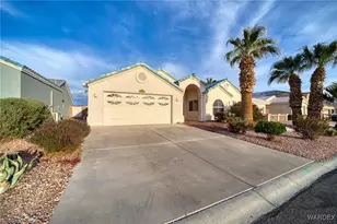 6090 S Bella Vista Dr, Fort Mohave, AZ 86426 - Photo 68