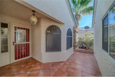 6090 S Bella Vista Drive, Fort Mohave, AZ 86426 - Photo 46