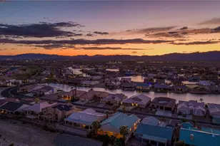 6090 S Bella Vista Dr, Fort Mohave, AZ 86426 - Photo 90