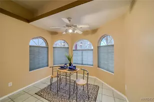 6090 S Bella Vista Dr, Fort Mohave, AZ 86426 - Photo 8