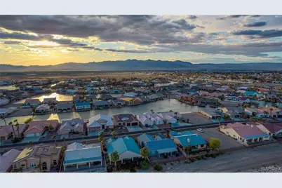 6090 S Bella Vista Drive, Fort Mohave, AZ 86426 - Photo 80