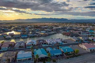 6090 S Bella Vista Dr, Fort Mohave, AZ 86426 - Photo 80