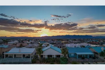 6090 S Bella Vista Drive, Fort Mohave, AZ 86426 - Photo 86