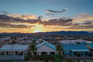 6090 S Bella Vista Dr, Fort Mohave, AZ 86426 - Photo 86