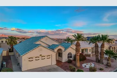 6090 S Bella Vista Drive, Fort Mohave, AZ 86426 - Photo 74