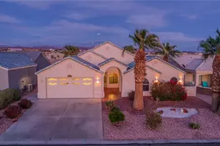 6090 S Bella Vista Dr, Fort Mohave, AZ 86426 - Photo 1